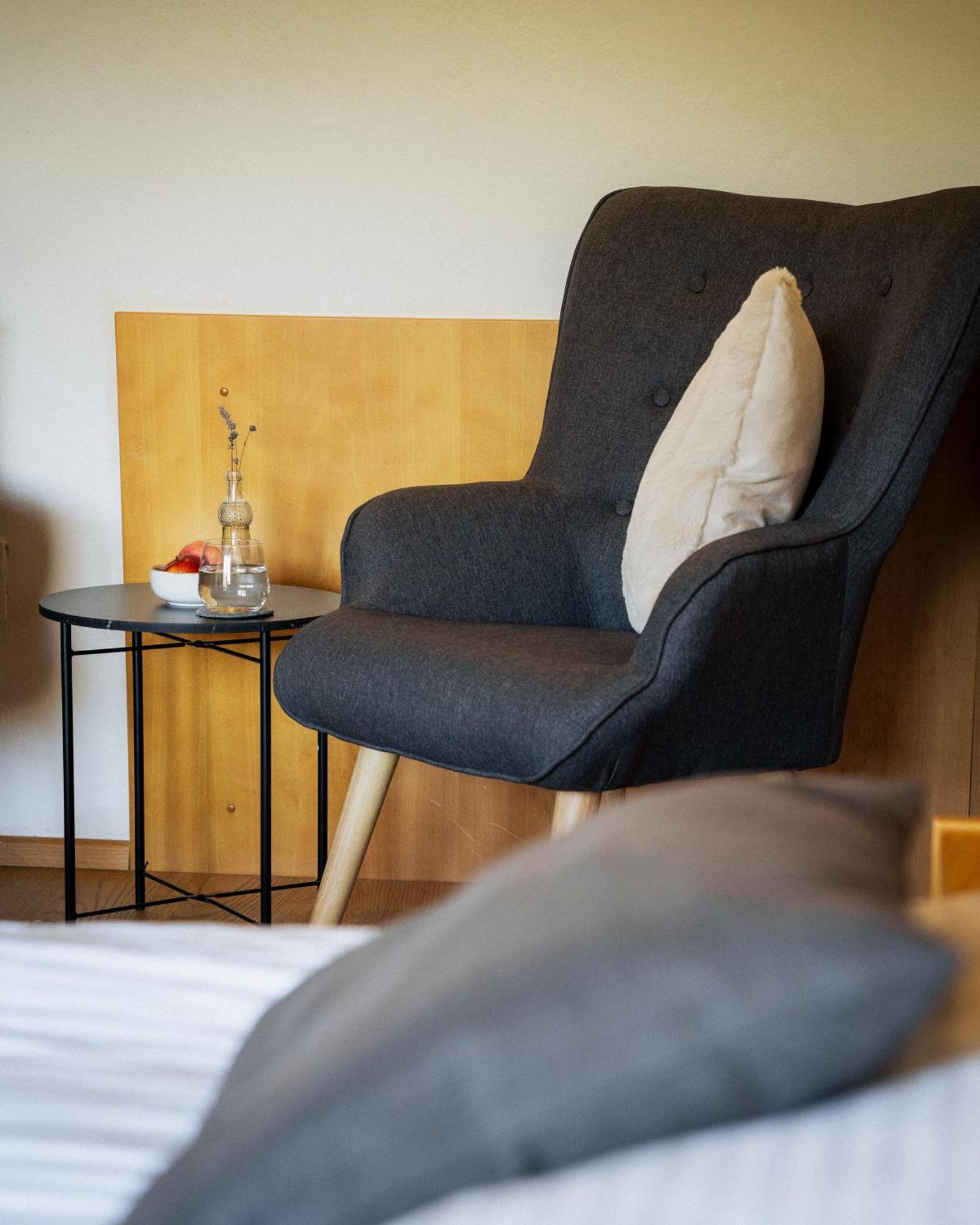 Aparthotel Pfeffermuehle Ramsau am Dachstein Εξωτερικό φωτογραφία