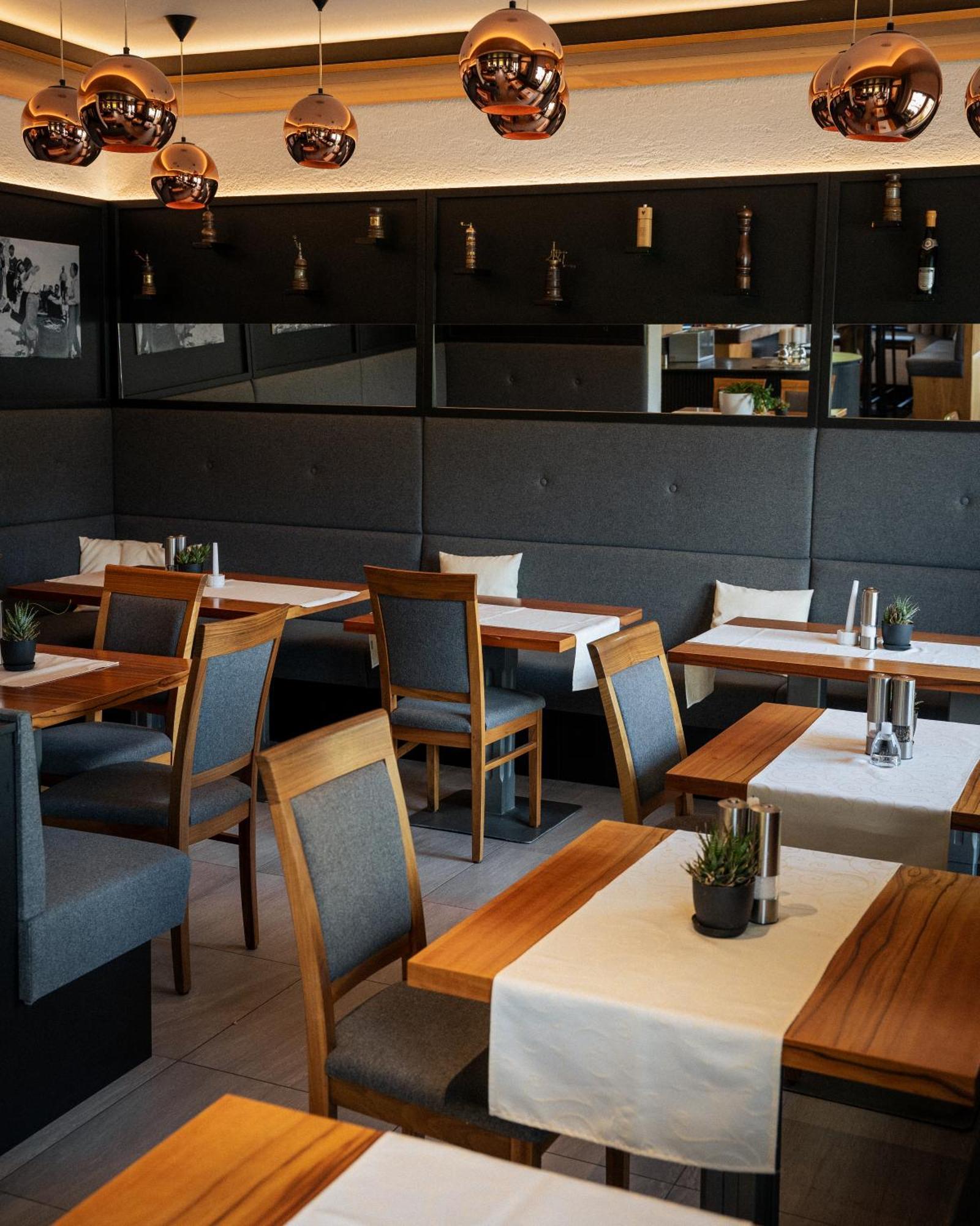 Aparthotel Pfeffermuehle Ramsau am Dachstein Εξωτερικό φωτογραφία