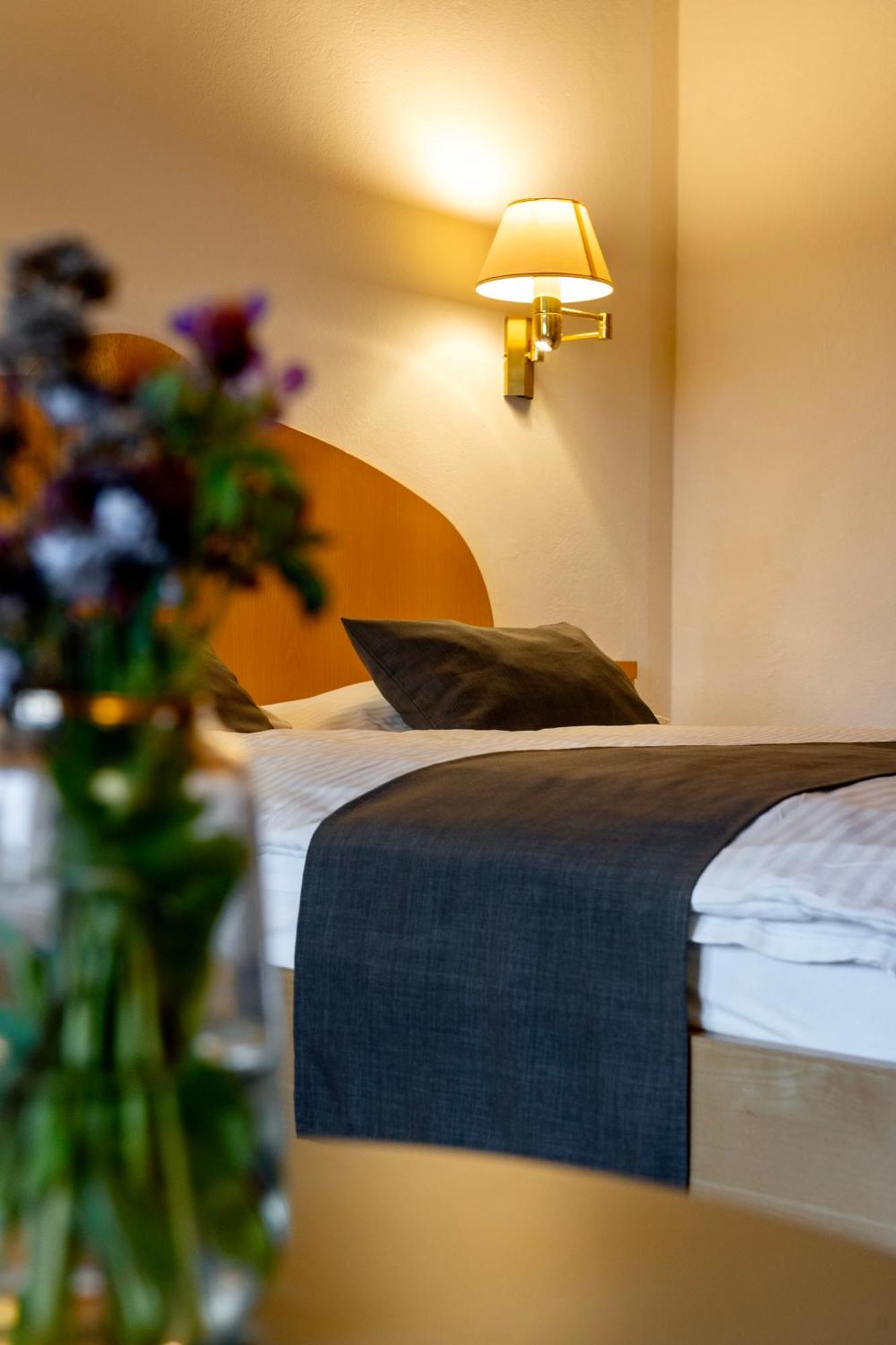 Aparthotel Pfeffermuehle Ramsau am Dachstein Εξωτερικό φωτογραφία