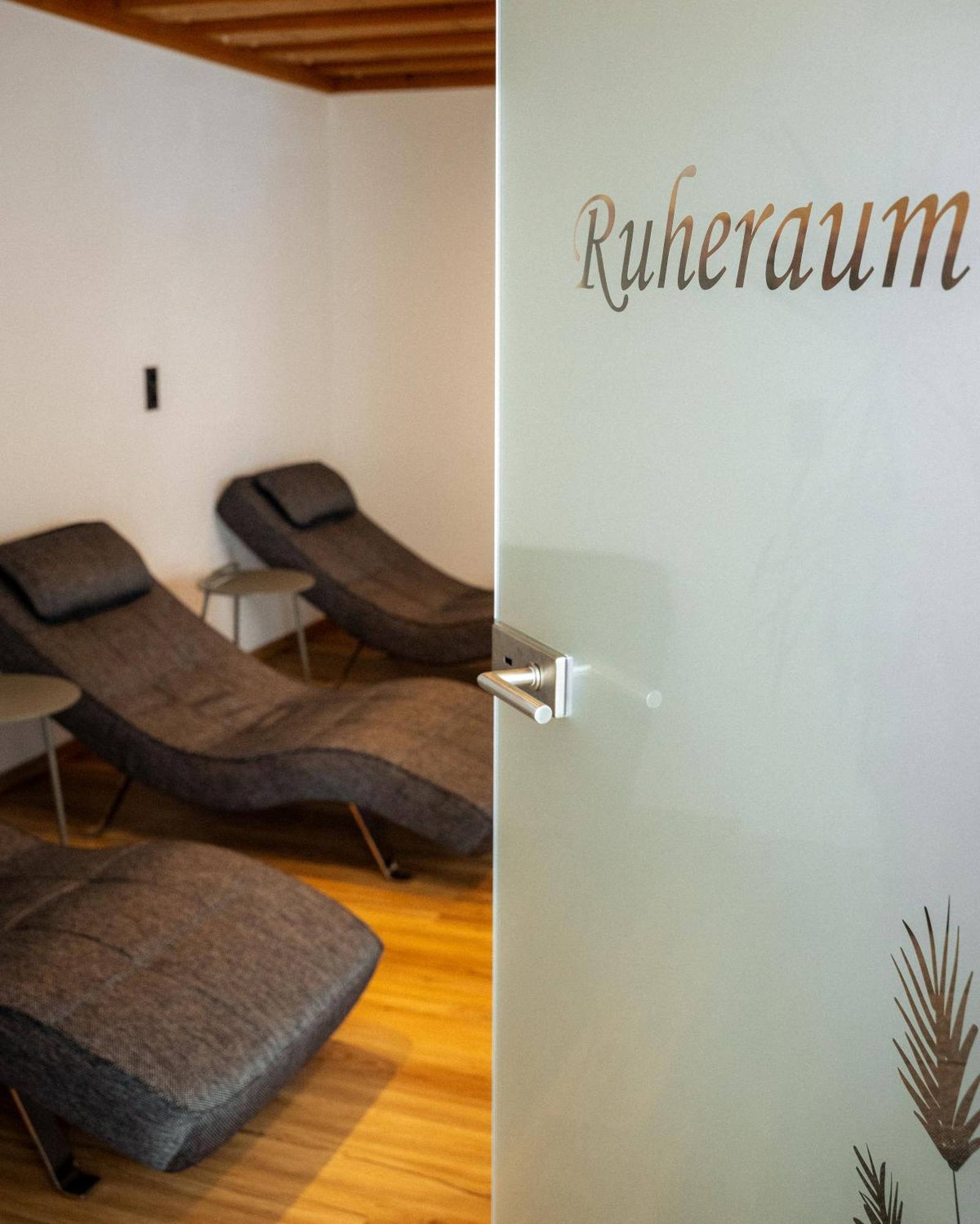 Aparthotel Pfeffermuehle Ramsau am Dachstein Εξωτερικό φωτογραφία