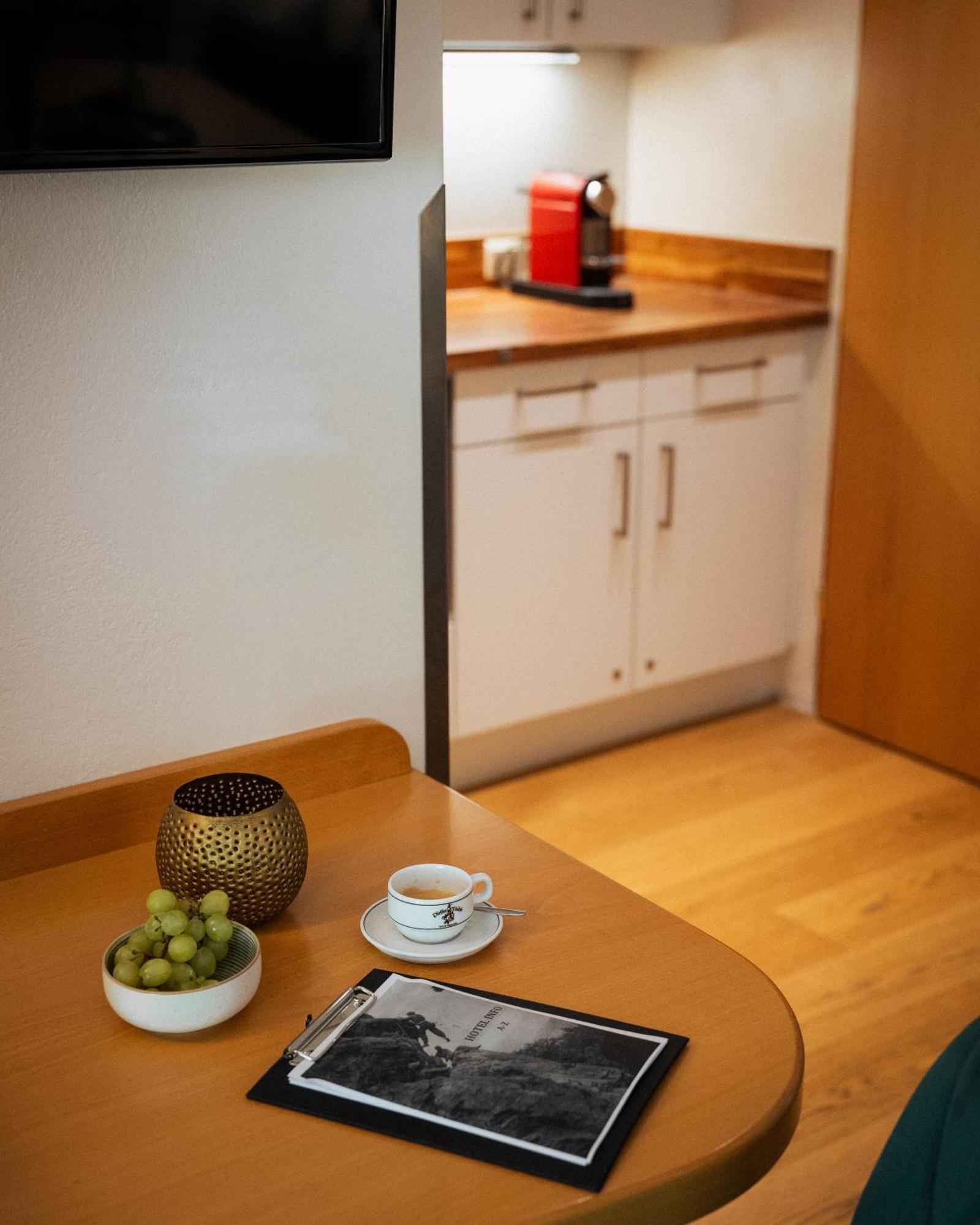 Aparthotel Pfeffermuehle Ramsau am Dachstein Εξωτερικό φωτογραφία