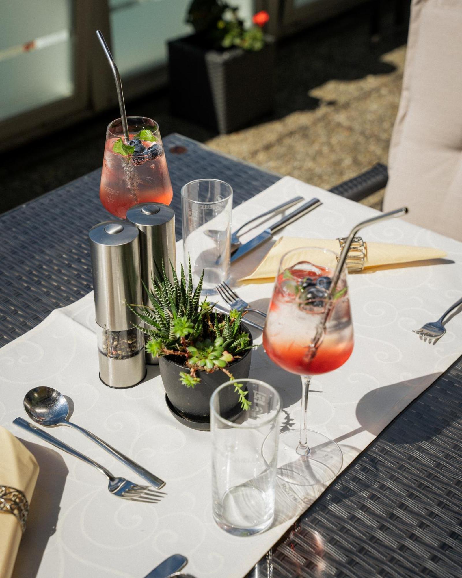 Aparthotel Pfeffermuehle Ramsau am Dachstein Εξωτερικό φωτογραφία