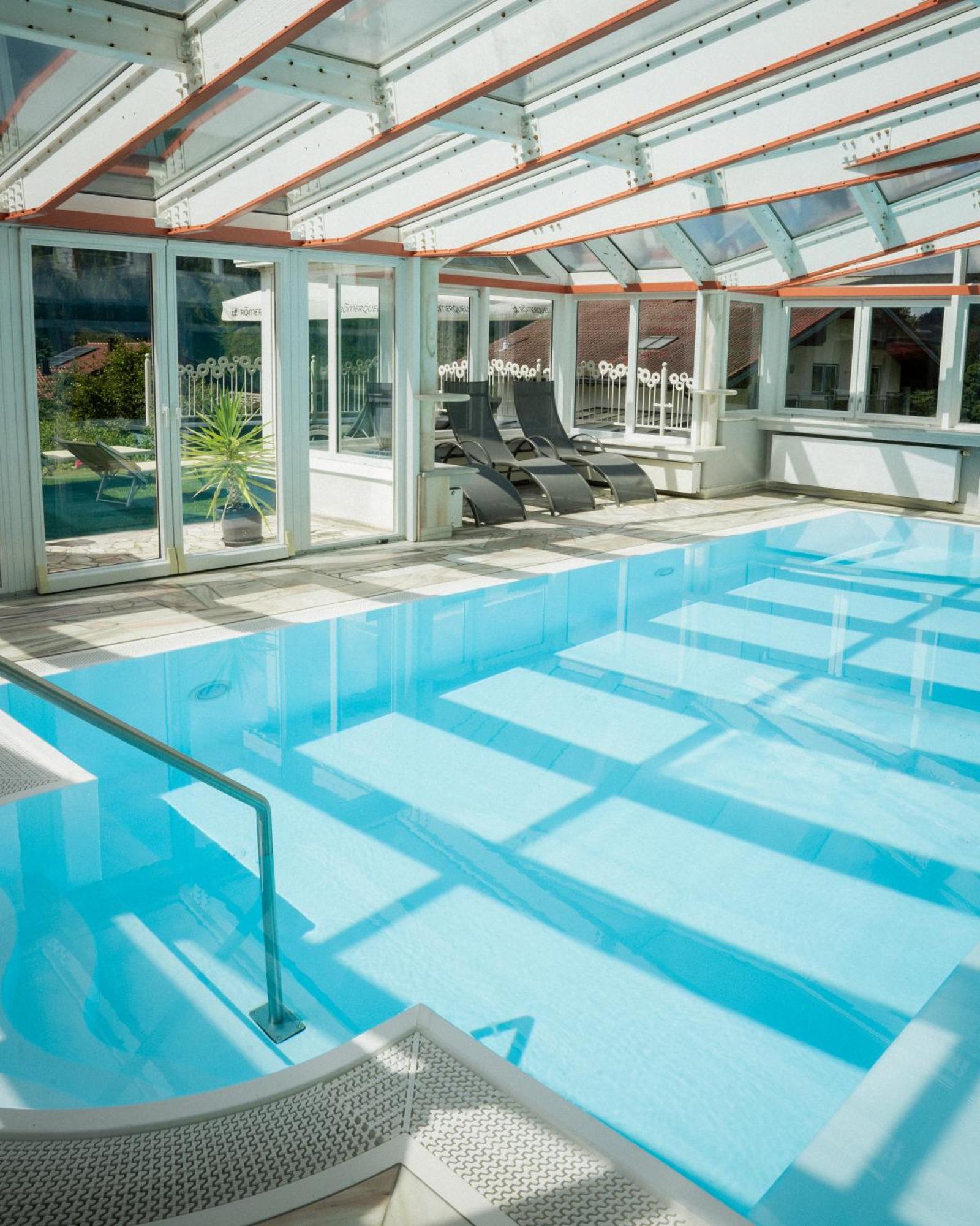 Aparthotel Pfeffermuehle Ramsau am Dachstein Εξωτερικό φωτογραφία