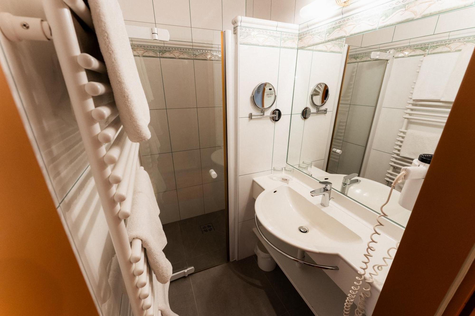 Aparthotel Pfeffermuehle Ramsau am Dachstein Εξωτερικό φωτογραφία