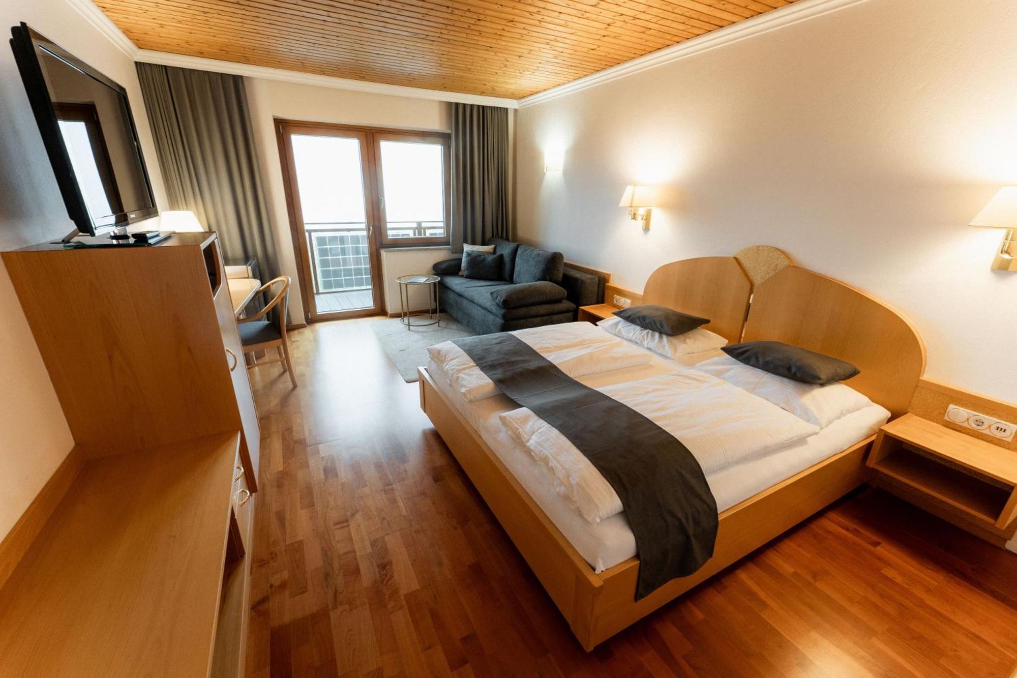 Aparthotel Pfeffermuehle Ramsau am Dachstein Εξωτερικό φωτογραφία