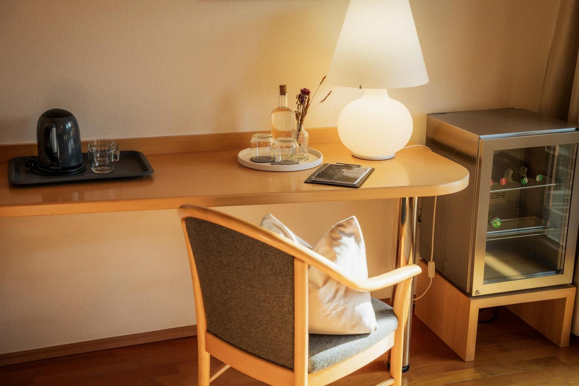 Aparthotel Pfeffermuehle Ramsau am Dachstein Εξωτερικό φωτογραφία