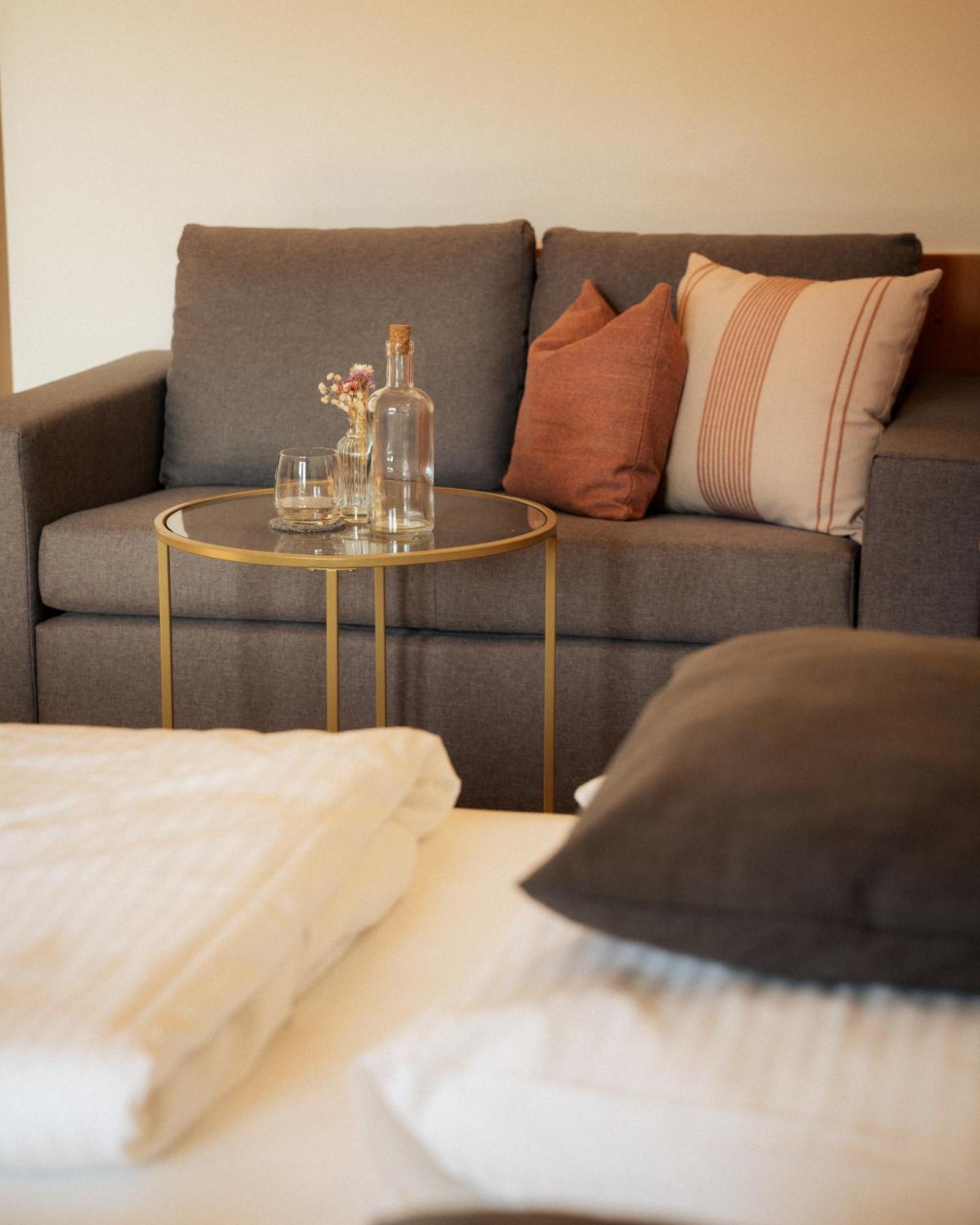 Aparthotel Pfeffermuehle Ramsau am Dachstein Εξωτερικό φωτογραφία