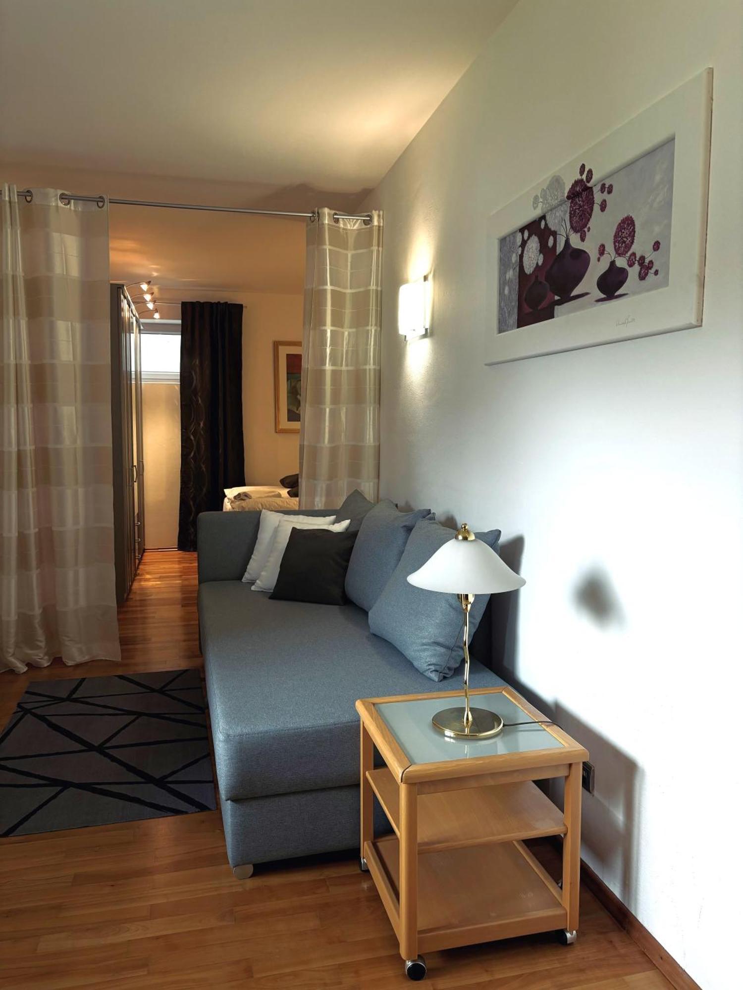 Aparthotel Pfeffermuehle Ramsau am Dachstein Εξωτερικό φωτογραφία