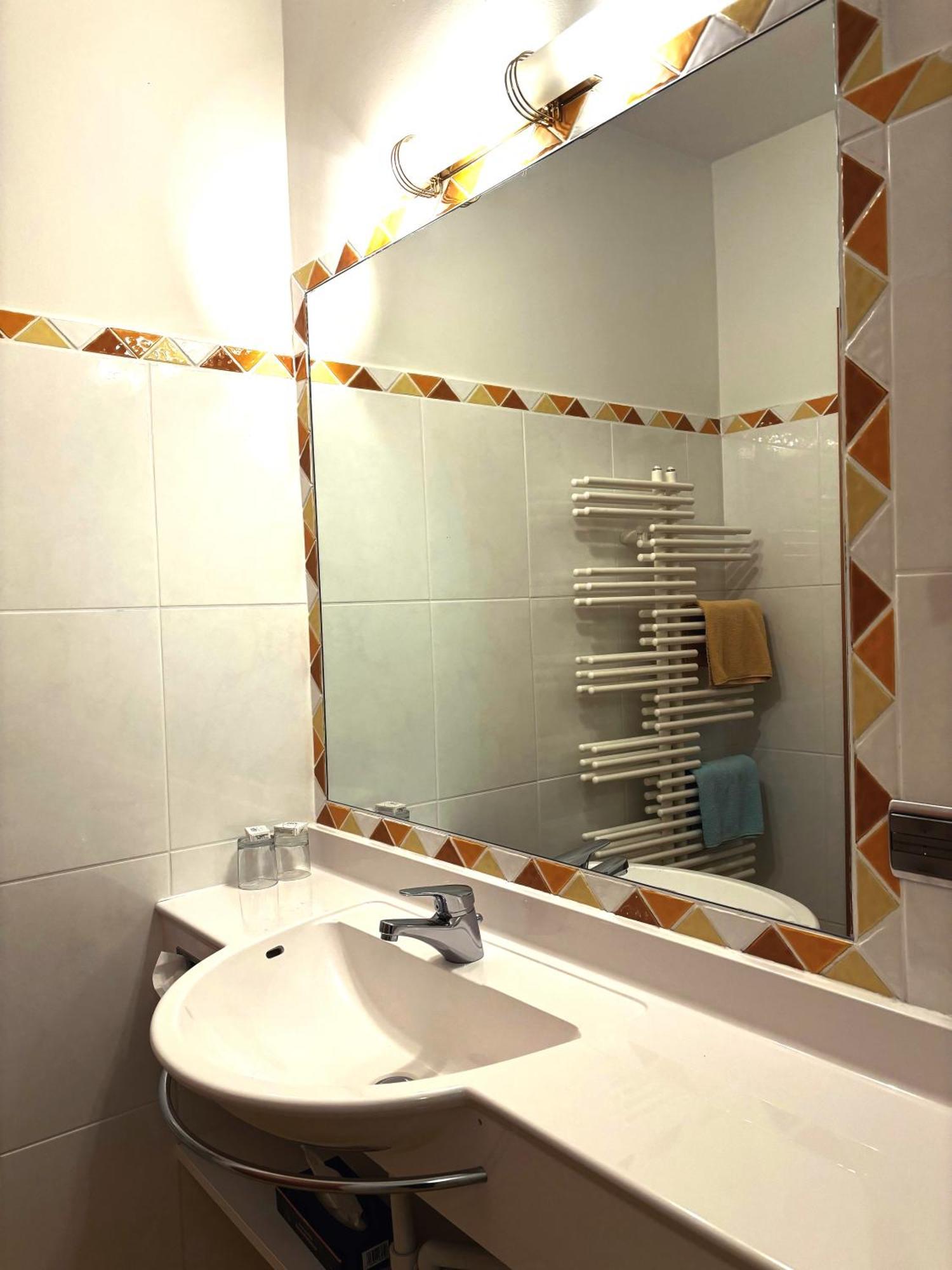 Aparthotel Pfeffermuehle Ramsau am Dachstein Εξωτερικό φωτογραφία
