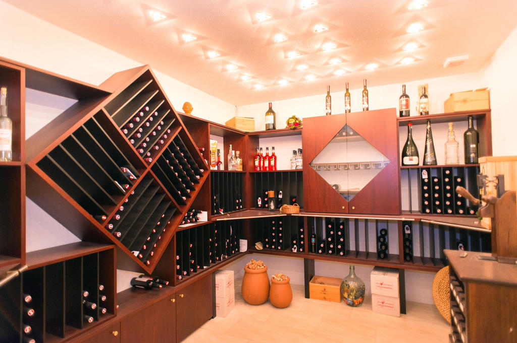 Aparthotel Pfeffermuehle Ramsau am Dachstein Εξωτερικό φωτογραφία